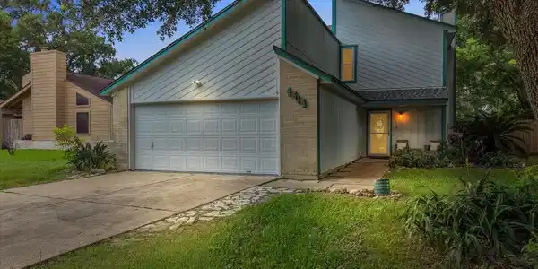 4514 Albatross Drive