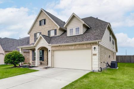 14146 Little River Drive