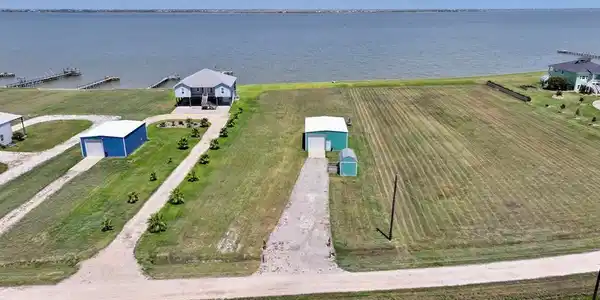 114 N Red Snapper Drive