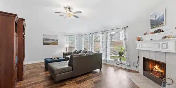 1433 Cottage Cove Court