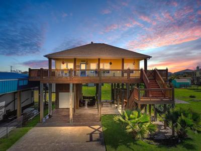 938 Sage Road