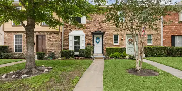 1503 Ramada Drive