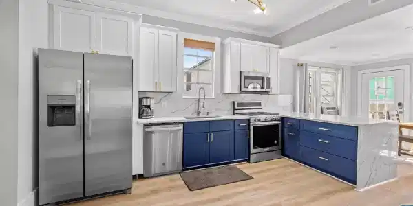 1703 Avenue M 1/2