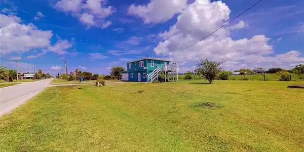 1100 Diamond Road