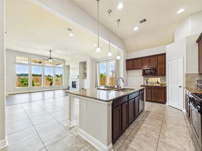 2135 Llerena Lane