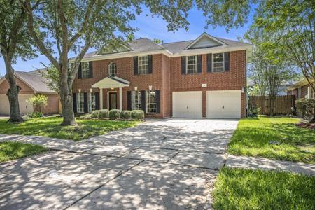 311 Vantage Pointe Circle