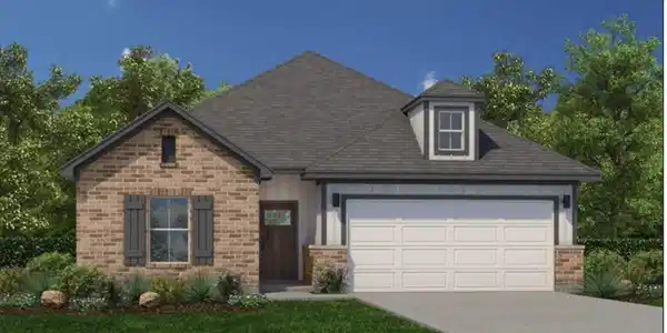 312 Cardinal Dr
