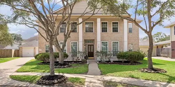 1706 Gaslight Court