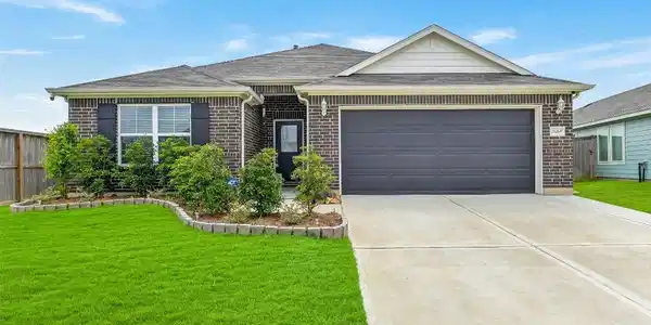 26268 Astral Way