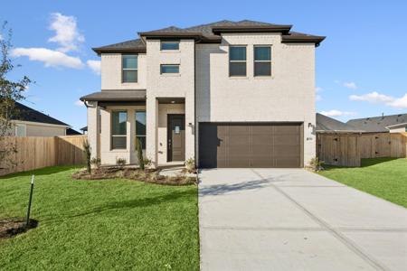 6711 Alejandro Place