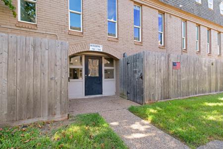 215 Postoffice Street