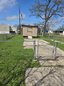 134 Heron Inlet S