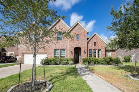1430 Hicks Field Ln