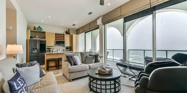 10327 Termini San Luis Pass Road