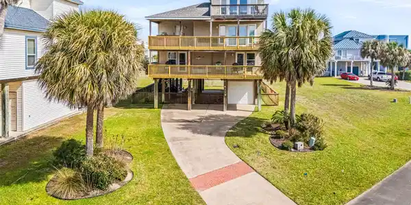 4119 Courageous Lane
