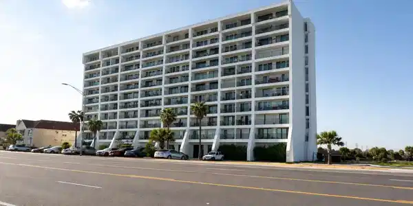 7310 Seawall Boulevard