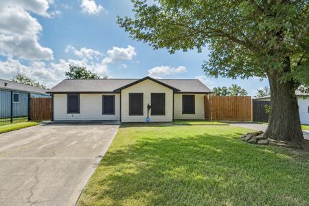 1206 Layton Street