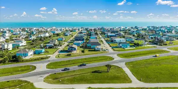 14115 Miramar
