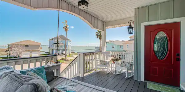 215 Lokai Street