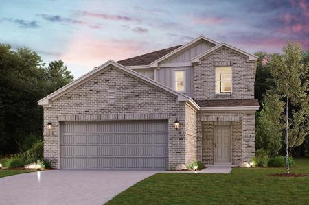 654 Pomegranate Lane