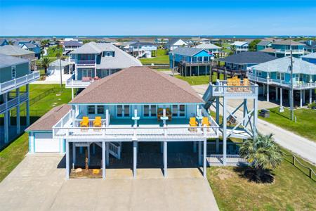 2639 Whitecap