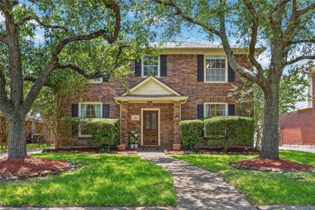 123 Pallins Way