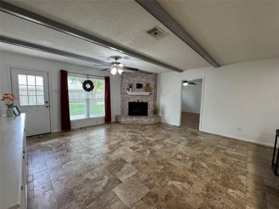 722 Seafoam Road