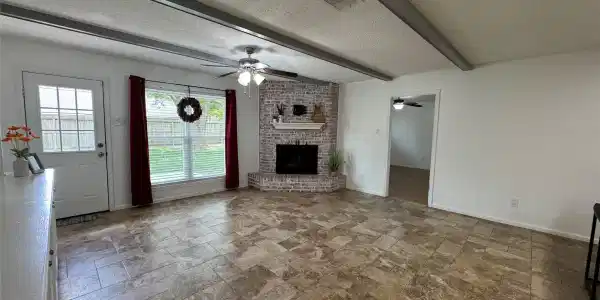 722 Seafoam Road