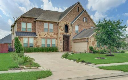 3077 Tradinghouse Creek Lane