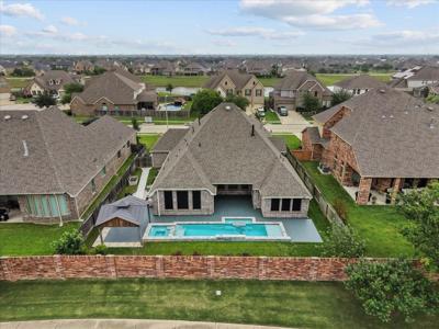 1616 Noble Way Court