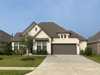 2723 Lakeside Shore Drive