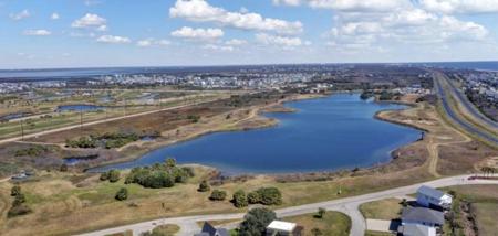 13950 FM 3005 Boulevard Lot 20