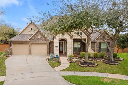 2878 Alentina Ct