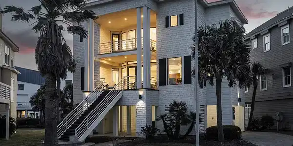 4214 Turks Point