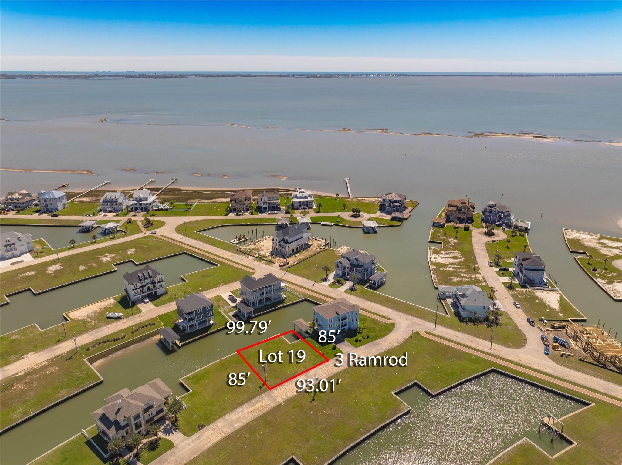 Image 2: Offering excellent views water & street side. Grea