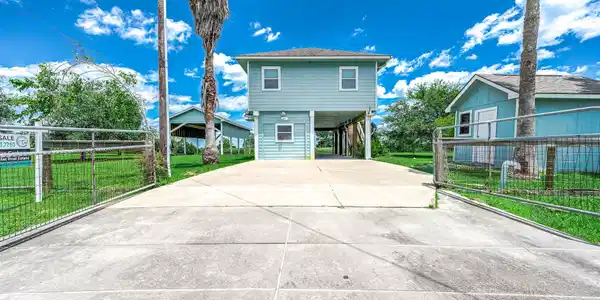 171 CR 299