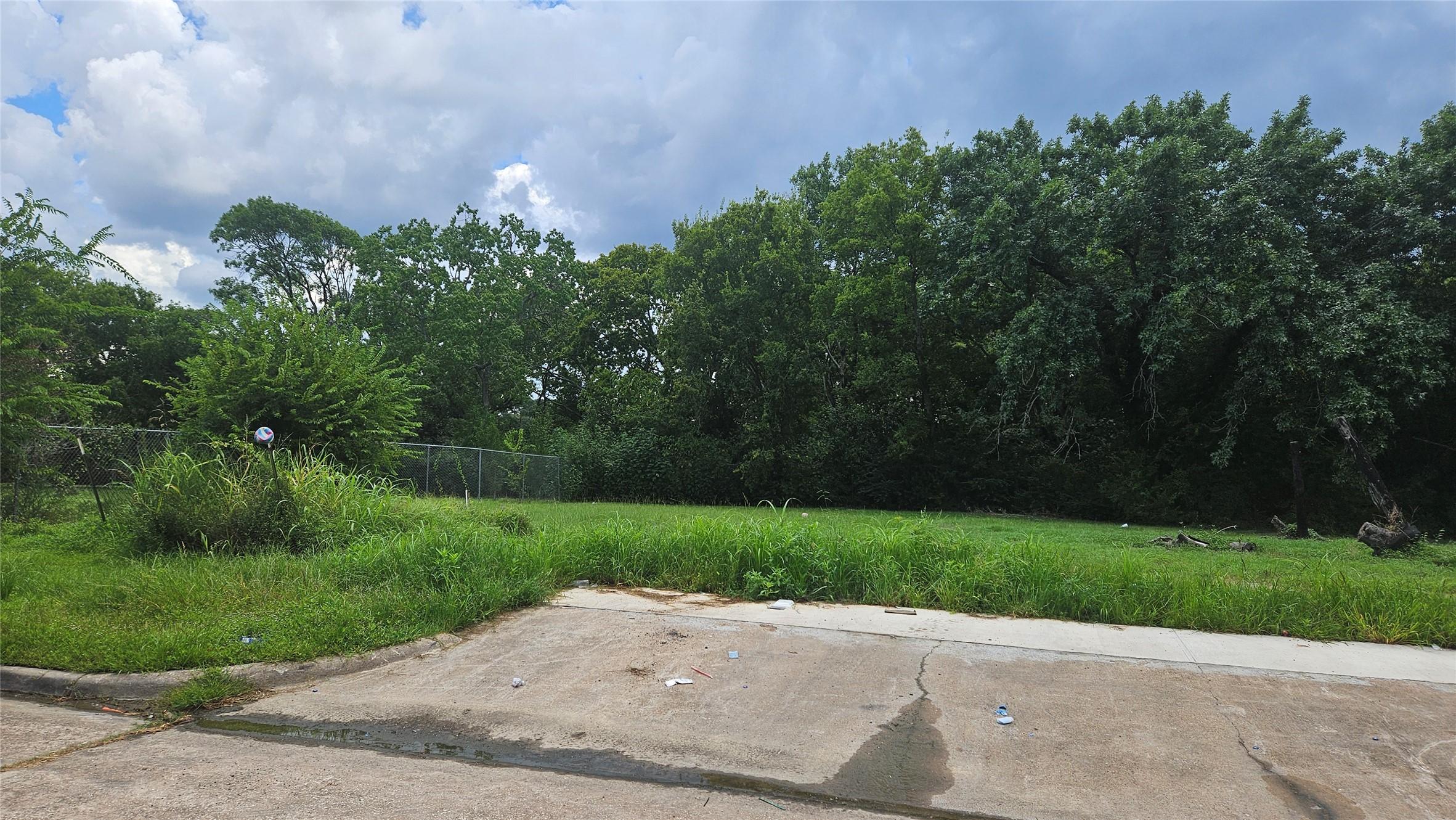 Image 2: Discover an opportunity near Baytown&rsquo;s Goose Creek