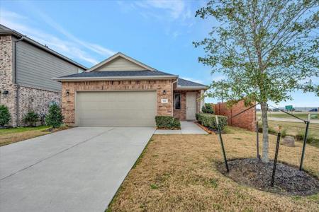 112 Wedgewood Trace Lane