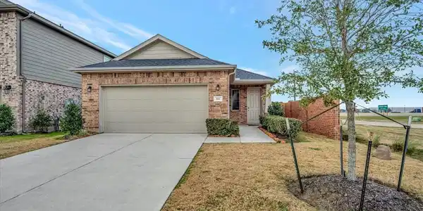 112 Wedgewood Trace Lane
