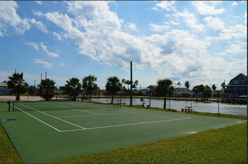 Image 4: Sea isle has so many amenities to offer