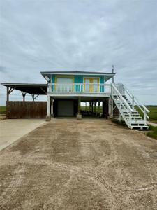 332 Seacoast Drive