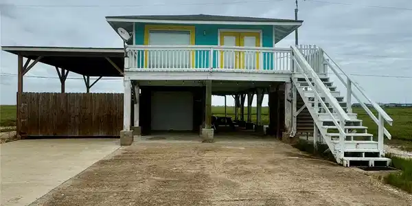 332 Seacoast Drive