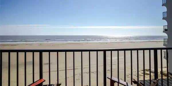 11945 Termini San Luis Pass Road