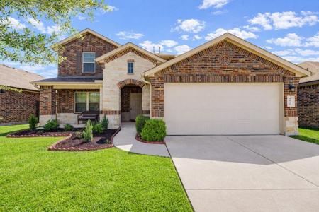 4030 Greylag Court