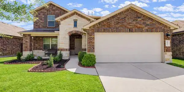 4030 Greylag Court