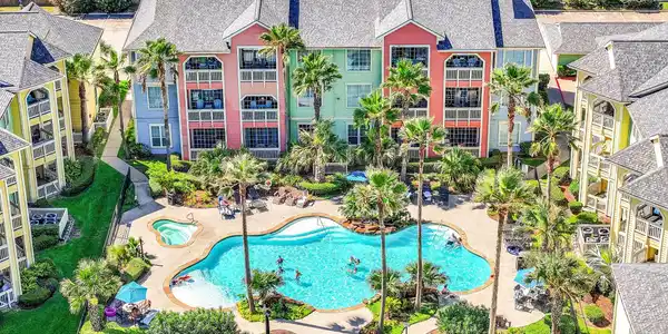 7000 Seawall Boulevard