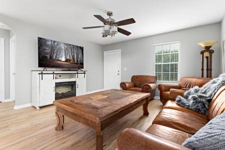 7244 S Gulfway Drive