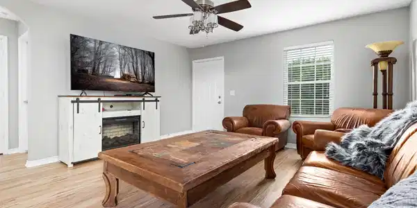 7244 S Gulfway Drive