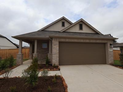 26259 Astral Way