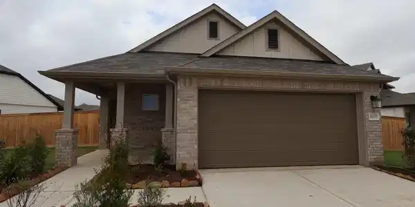 26259 Astral Way